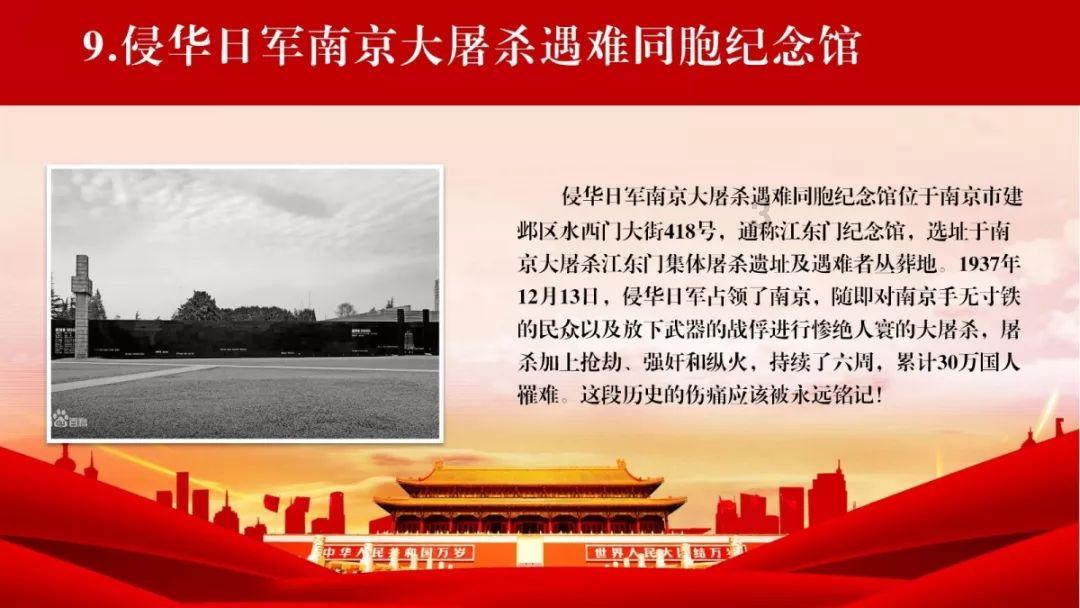 椒盐排骨怎样做？游戏画面