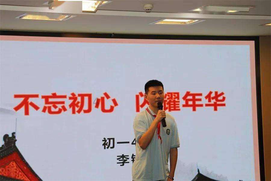 请出示文件
