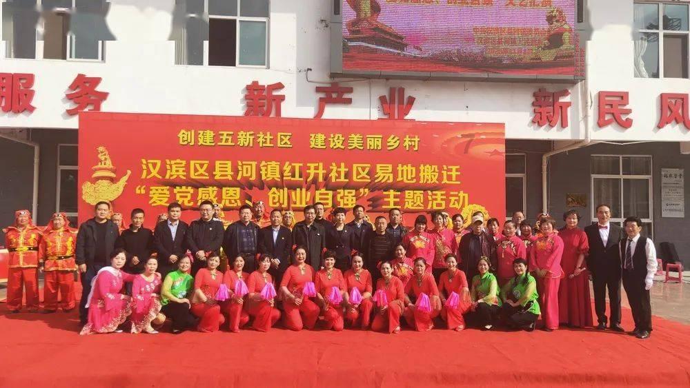 警察战僵尸无敌版