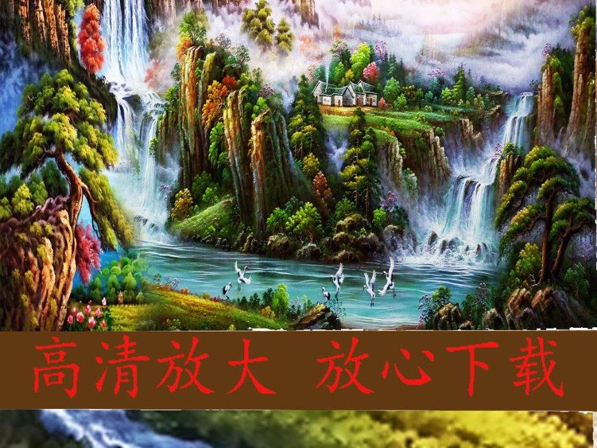 超级闪躲游戏